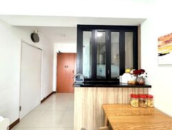 Blk 10B Bendemeer Light (Kallang/Whampoa), HDB 4 Rooms #546936911